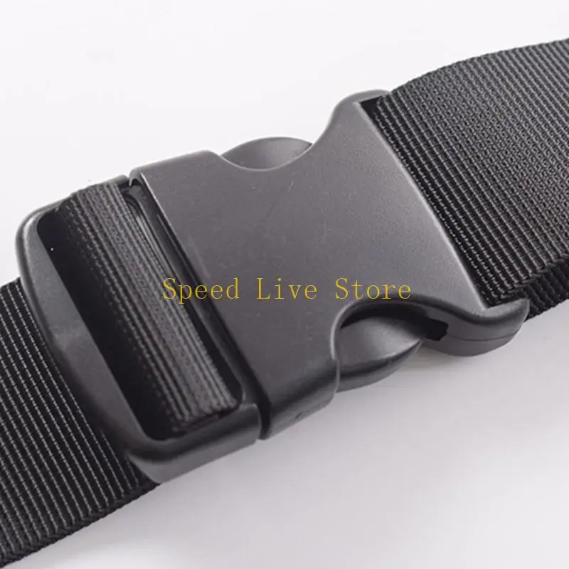 547C Motorcycle Passenger Support Belt Adjustable rides Safety Strap for Motorbike
547C Motorcycle Passenger Support Belt Adjustable rides Safety Strap for Motorbike