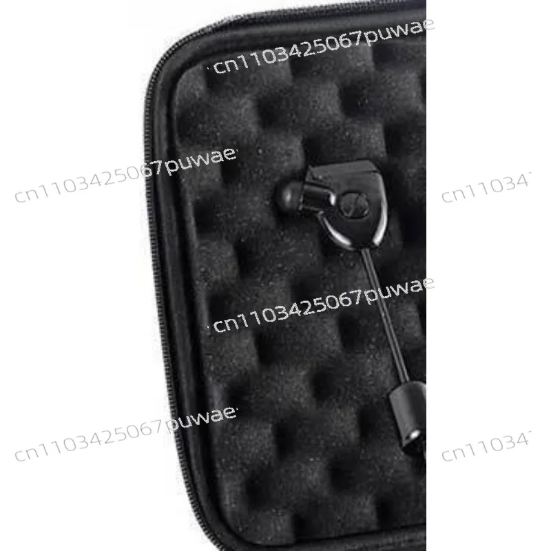 Натяжитель для жестких прутков (свингер) | Европейские рыболовные снасти для морской рыбалки: сигнализатор поклевки для удилища
Натяжитель для жестких прутков (свингер) | Европейские рыболовные снасти для морской рыбалки: сигнализатор поклевки для удилища