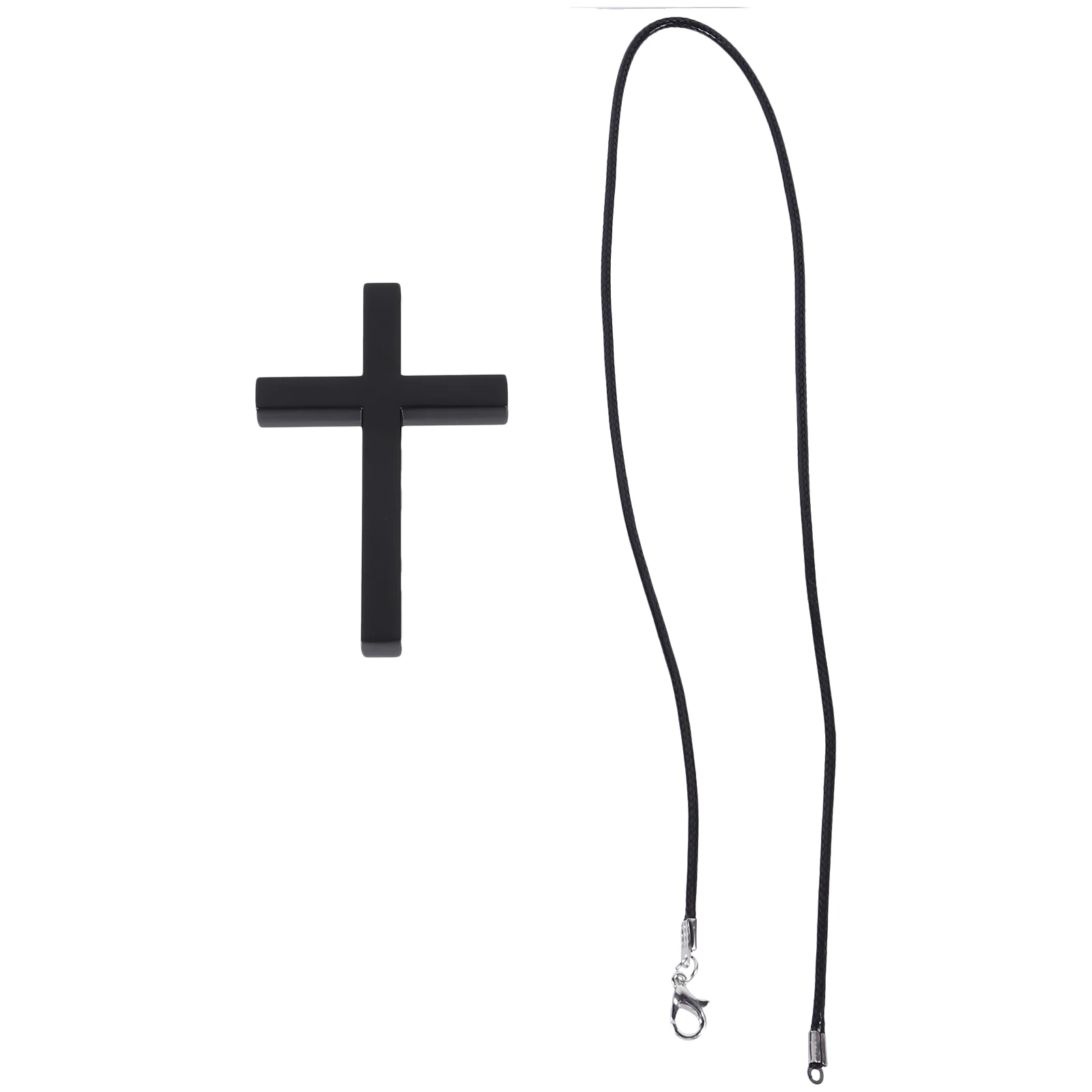 Ornament Cross Rearview Mirror Hanging Car Decoration Adornment Pendant Interior Charm
Ornament Cross Rearview Mirror Hanging Car Decoration Adornment Pendant Interior Charm