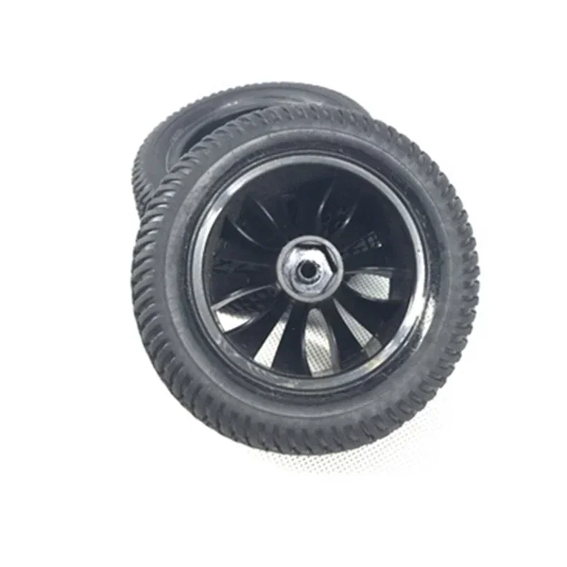 4Pcs 90Mm Rubber Tires Tyre Wheel For Wltoys 144001 124019 12428 104001 HBX 16889 SG1601 RC Car Upgrade Parts
4Pcs 90Mm Rubber Tires Tyre Wheel For Wltoys 144001 124019 12428 104001 HBX 16889 SG1601 RC Car Upgrade Parts