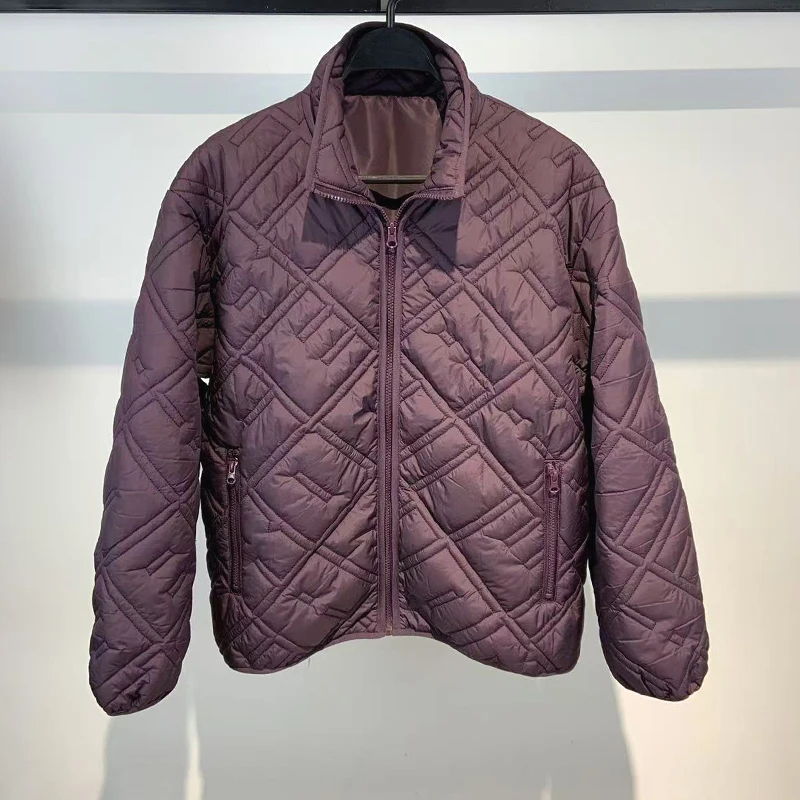 Faionable Light Weight Cotton Jaet for Men with Stand Collar Flower Pring Design Autumn Winter Casual Outerwear
Faionable Light Weight Cotton Jaet for Men with Stand Collar Flower Pring Design Autumn Winter Casual Outerwear