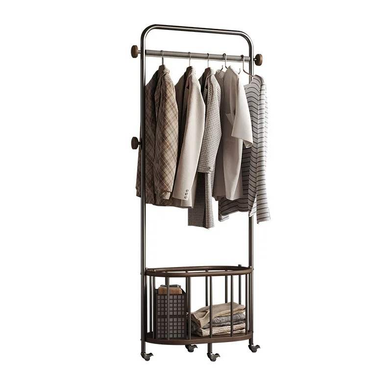 Hanger, floor, bedroom, dirty clothes storage, walnut, home entry, hanger, stainless steel
Hanger, floor, bedroom, dirty clothes storage, walnut, home entry, hanger, stainless steel
