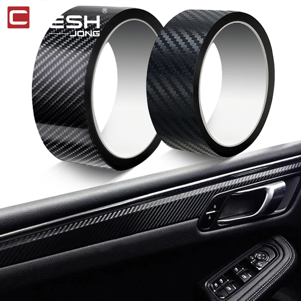 Автомобильная матовая виниловая пленка, матовая глянцевая черная паста, защитная полоса, водонепроницаемая пленка для отделки окна, лента против царапин, «сделай сам», автомобильные аксессуары
Автомобильная матовая виниловая пленка, матовая глянцевая черная паста, защитная полоса, водонепроницаемая пленка для отделки окна, лента против царапин, «сделай сам», автомобильные аксессуары