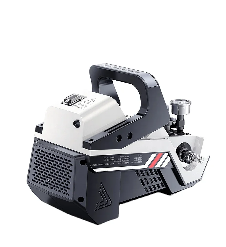 Most valuable car wash cleaner Helloleiboo high-pressure er for cleaning equipment machine
Most valuable car wash cleaner Helloleiboo high-pressure er for cleaning equipment machine