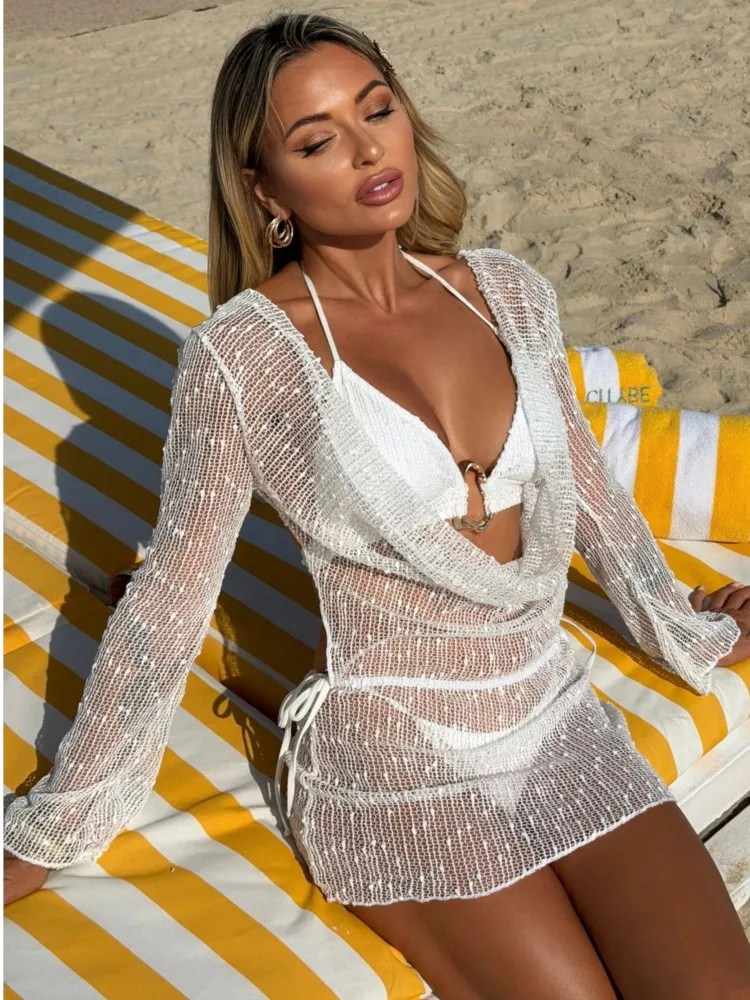 Retro Bikini Sets Printed Fashion 3 Piece Swimsuit And Cover Up With Dress Tight Women's Bandage Summer Beach Luxury Elegant
Retro Bikini Sets Printed Fashion 3 Piece Swimsuit And Cover Up With Dress Tight Women's Bandage Summer Beach Luxury Elegant