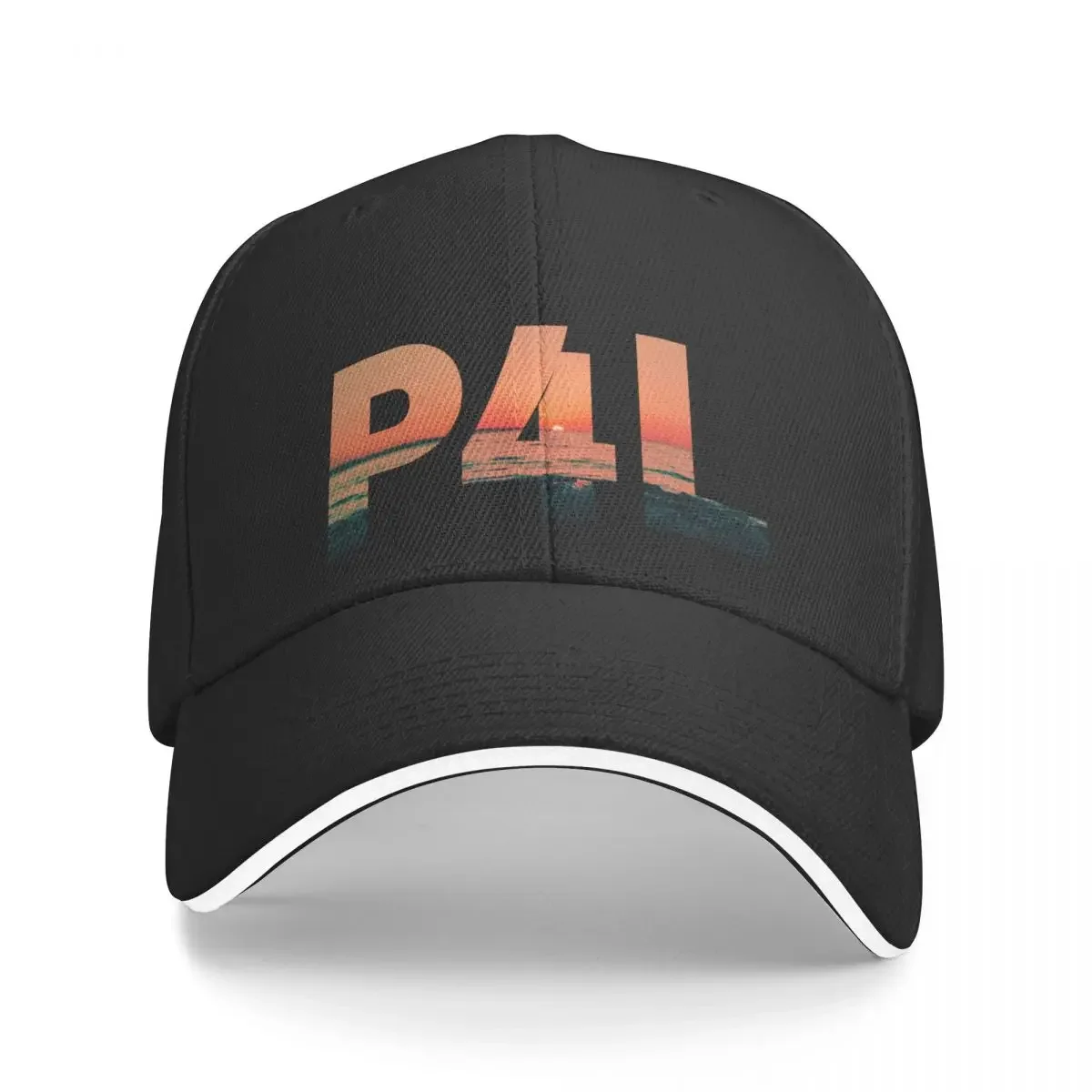 P4L Pogues for life Baseball Cap Funny hats Rugby Christmas Hat Caps Women Men's
P4L Pogues for life Baseball Cap Funny hats Rugby Christmas Hat Caps Women Men's