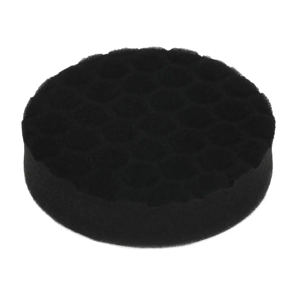 HOT SALES!!!5Pcs 5 Inch 125mm Car Vehicle Polishing Wave Pads Waxing Buffing Sponge Set
HOT SALES!!!5Pcs 5 Inch 125mm Car Vehicle Polishing Wave Pads Waxing Buffing Sponge Set
