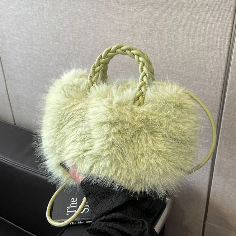 Sleek-elegant 2025 New Ladies Luxury Brand Leather Hand Bag Famous Designer Simple Popular Casual Fashion Chic
Sleek-elegant 2025 New Ladies Luxury Brand Leather Hand Bag Famous Designer Simple Popular Casual Fashion Chic