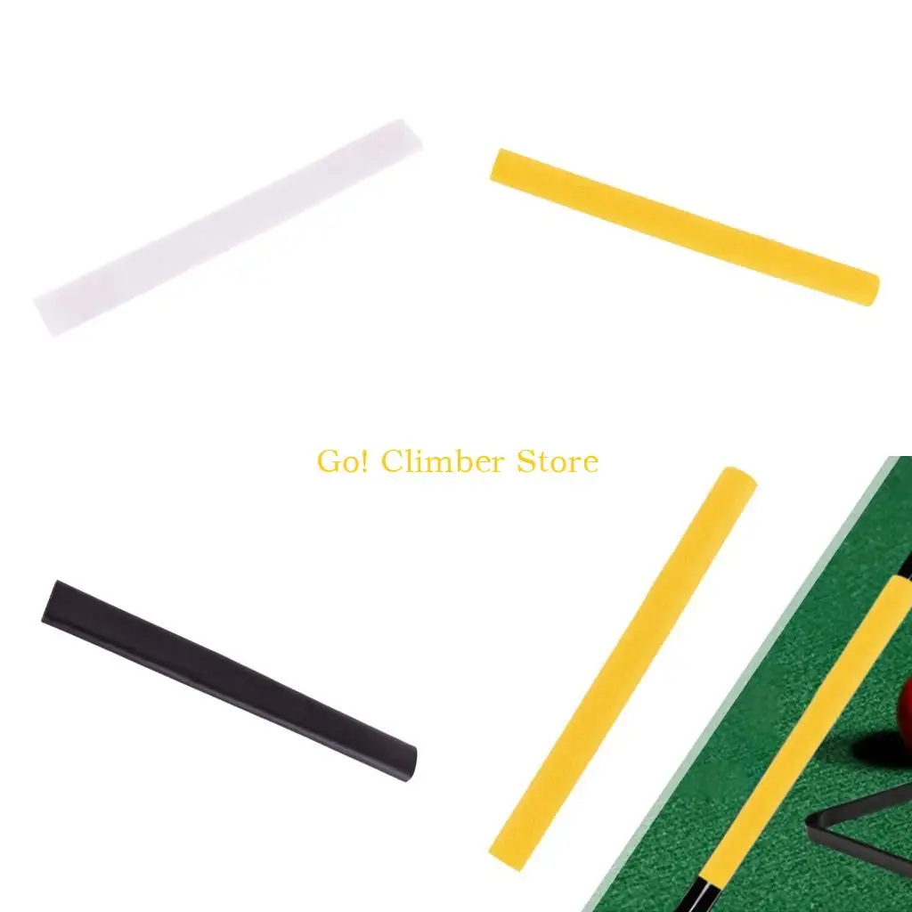 Q84C Antislip Snooker Cue Cover Light weight Protective Billiard Sleeve for Improved Control And Longevities
Q84C Antislip Snooker Cue Cover Light weight Protective Billiard Sleeve for Improved Control And Longevities