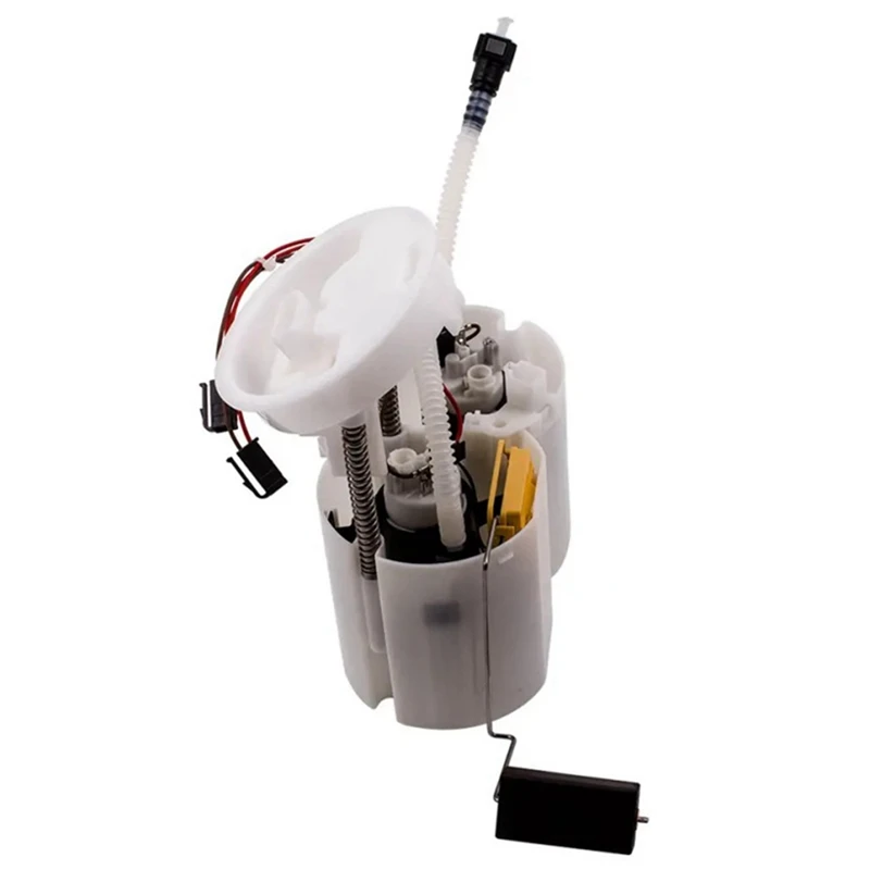 Fuel Pump Module Assembly Petrol For Mercedes-Benz W211 CLS55 E55 AMG V8 5.5L 2003-2005 2114701794 2114700000 Spare Parts
Fuel Pump Module Assembly Petrol For Mercedes-Benz W211 CLS55 E55 AMG V8 5.5L 2003-2005 2114701794 2114700000 Spare Parts