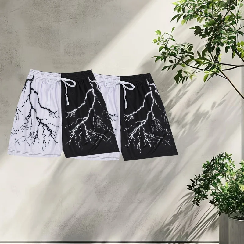 Удобные спортивные быстросохнущие шорты Tree Branch Element для бега и игры с мячом, приятные для кожи, для мужчин и женщин.
Удобные спортивные быстросохнущие шорты Tree Branch Element для бега и игры с мячом, приятные для кожи, для мужчин и женщин.
