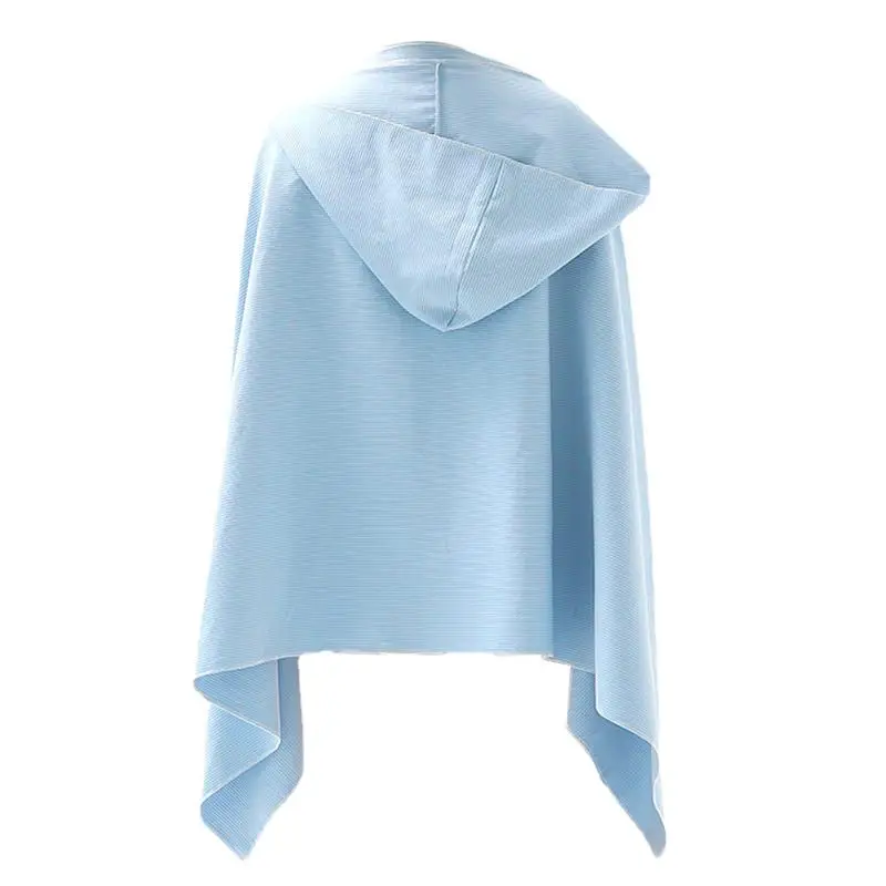 Beach Towel 31.5 X 62.9 Inch Lightweight Quick Dry Towel Portable Microfiber Towel For Sports Beach Gym Yoga Swimming
Beach Towel 31.5 X 62.9 Inch Lightweight Quick Dry Towel Portable Microfiber Towel For Sports Beach Gym Yoga Swimming