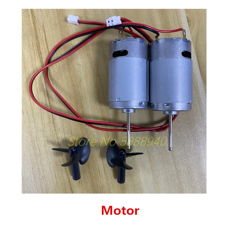 A08 A18 GPS приманка лодка игрушка C108 RC приманка рыбацкая лодка запасные части 7,4 В 6800 мАч 13600 мАч аккумулятор/крышка/переключатель/двигатель/контроллер/зарядное устройство
A08 A18 GPS приманка лодка игрушка C108 RC приманка рыбацкая лодка запасные части 7,4 В 6800 мАч 13600 мАч аккумулятор/крышка/переключатель/двигатель/контроллер/зарядное устройство