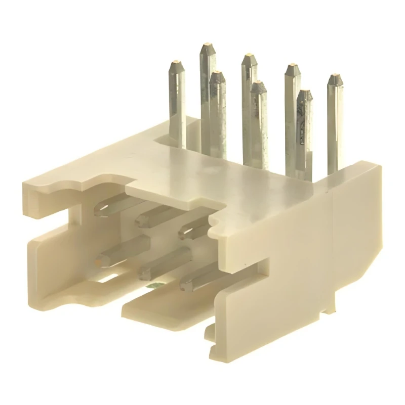 10PCS/S18B-PHDSS S20B-PHDSS S22B-PHDSS S24B-PHDSS S26B-PHDSS S28B-PHDSS S30B-PHDSS-B S32B-PHDSS S34B-PHDSS
10PCS/S18B-PHDSS S20B-PHDSS S22B-PHDSS S24B-PHDSS S26B-PHDSS S28B-PHDSS S30B-PHDSS-B S32B-PHDSS S34B-PHDSS