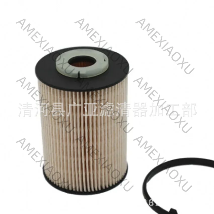 1 Pc For Volvo S40 S60 S80 V40 Diesel Filter Fuel Car Cleaner 32242188 AMEXIAOXU
1 Pc For Volvo S40 S60 S80 V40 Diesel Filter Fuel Car Cleaner 32242188 AMEXIAOXU