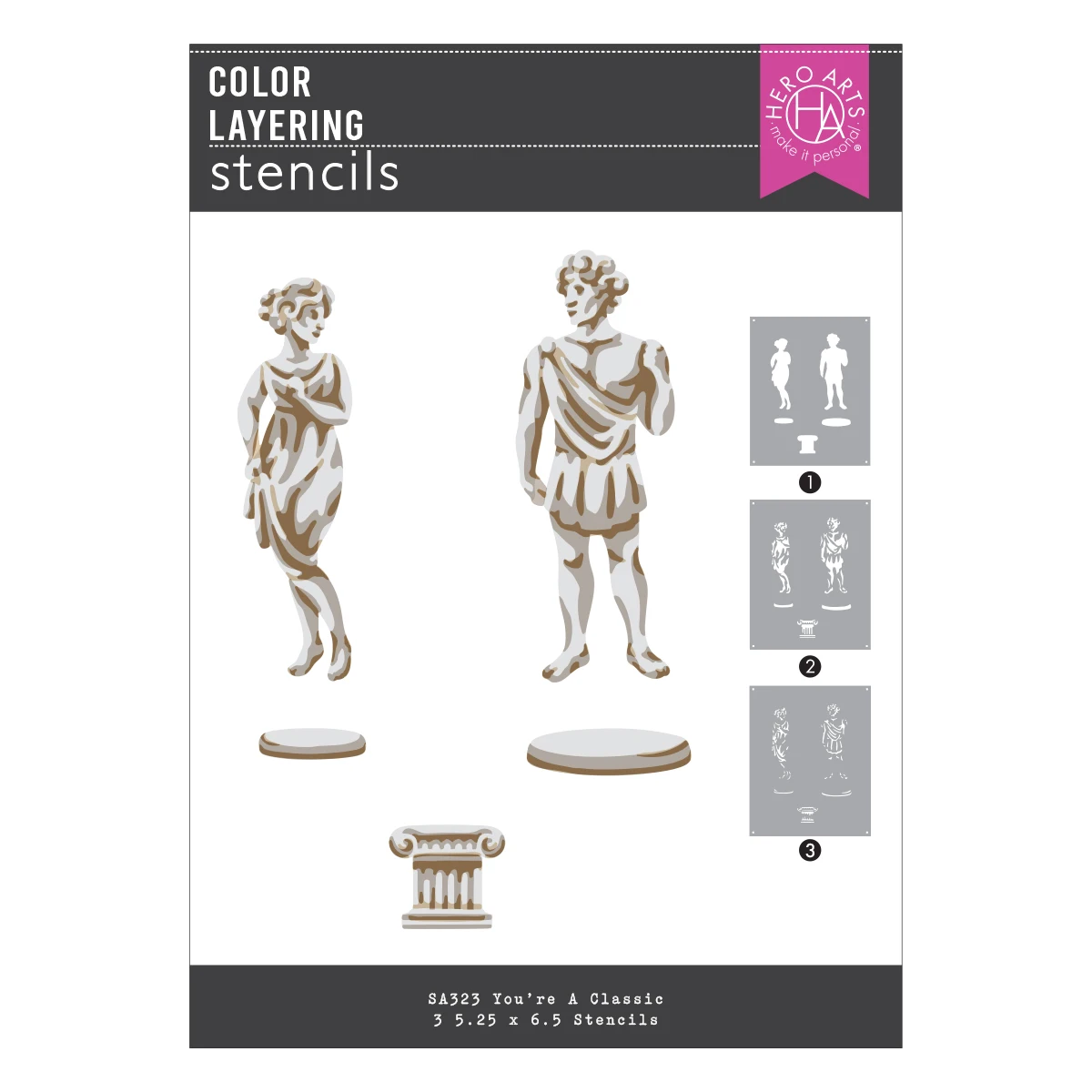 Statue Lake Metal Cutting Dies Clear Stamps Stencil for DIY Scrapbook Diary Decoration Embossing Template Paper April 2026 New
Statue Lake Metal Cutting Dies Clear Stamps Stencil for DIY Scrapbook Diary Decoration Embossing Template Paper April 2026 New