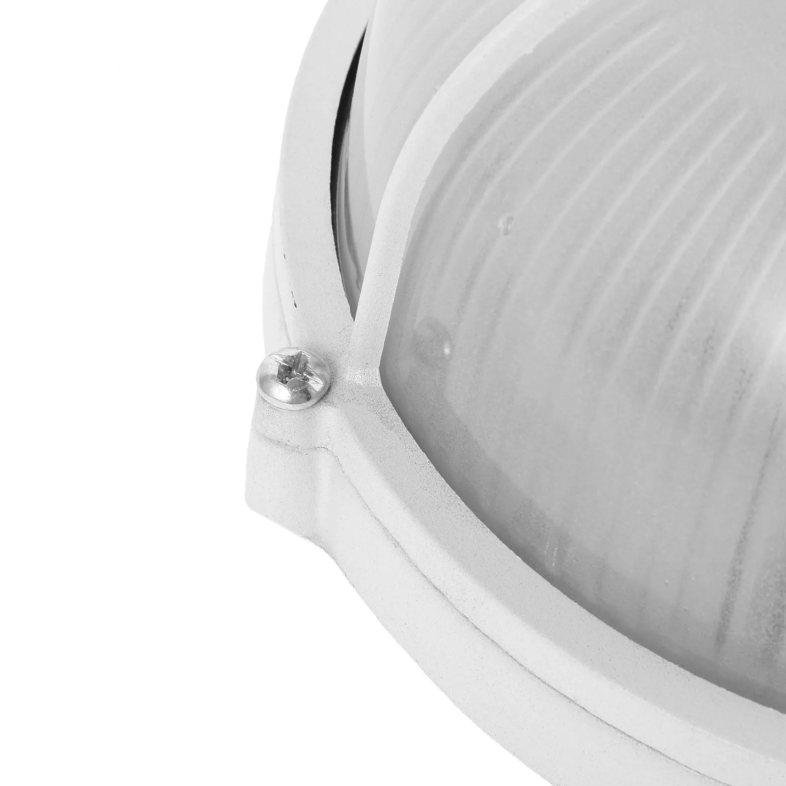 Комплект взрывозащищенных светильников для сауны, 400 лм, 220 В, E27, настенный светильник для парной, для использования внутри помещений, с надежным световым потоком и безопасной конструкцией
Комплект взрывозащищенных светильников для сауны, 400 лм, 220 В, E27, настенный светильник для парной, для использования внутри помещений, с надежным световым потоком и безопасной конструкцией