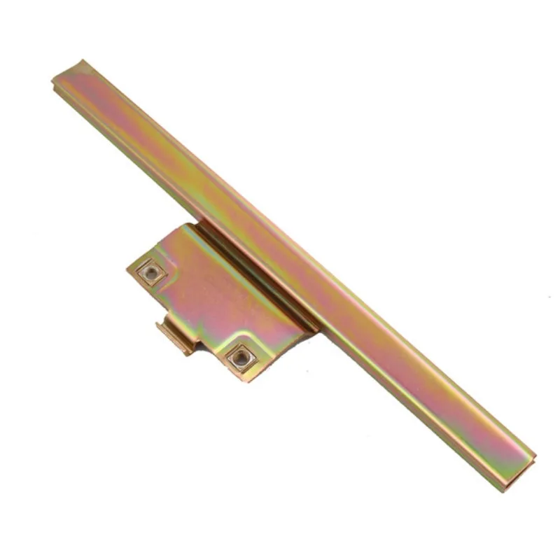 Car Glass Lifter Snap Rear Door Window Roller Bracket Seal for Geely Gleagle Free Cruiser Englon SC313 Brand New
Car Glass Lifter Snap Rear Door Window Roller Bracket Seal for Geely Gleagle Free Cruiser Englon SC313 Brand New