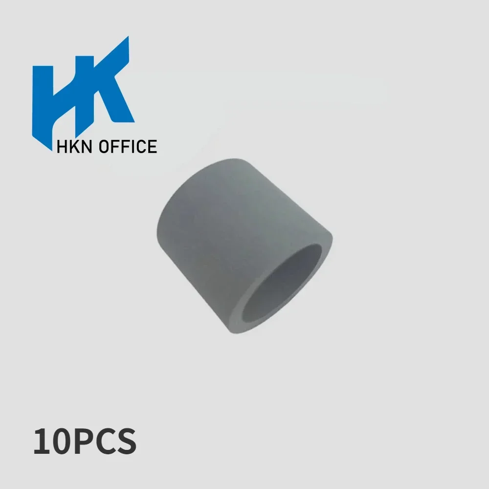 10 шт., роликовая подача для HP Officejet 8100 8600 8610 8620 8625 8630 8700 251DW 251 276 276DW X451 X551 X476 X576
10 шт., роликовая подача для HP Officejet 8100 8600 8610 8620 8625 8630 8700 251DW 251 276 276DW X451 X551 X476 X576