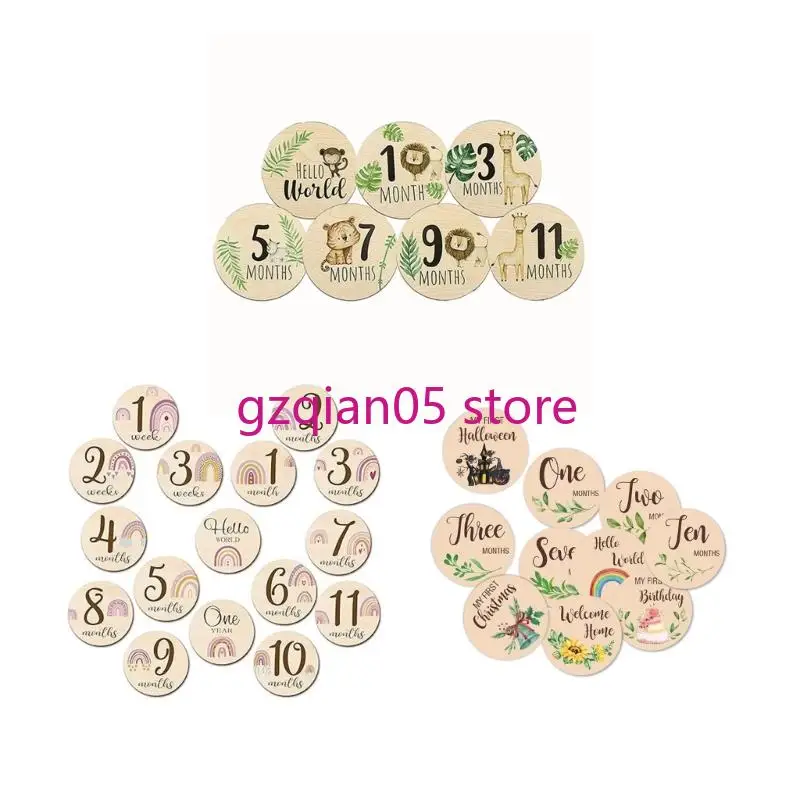 N7Me Natural s Photocard 1 Set с четким номером и прекрасным графическим дизайном животных
N7Me Natural s Photocard 1 Set с четким номером и прекрасным графическим дизайном животных