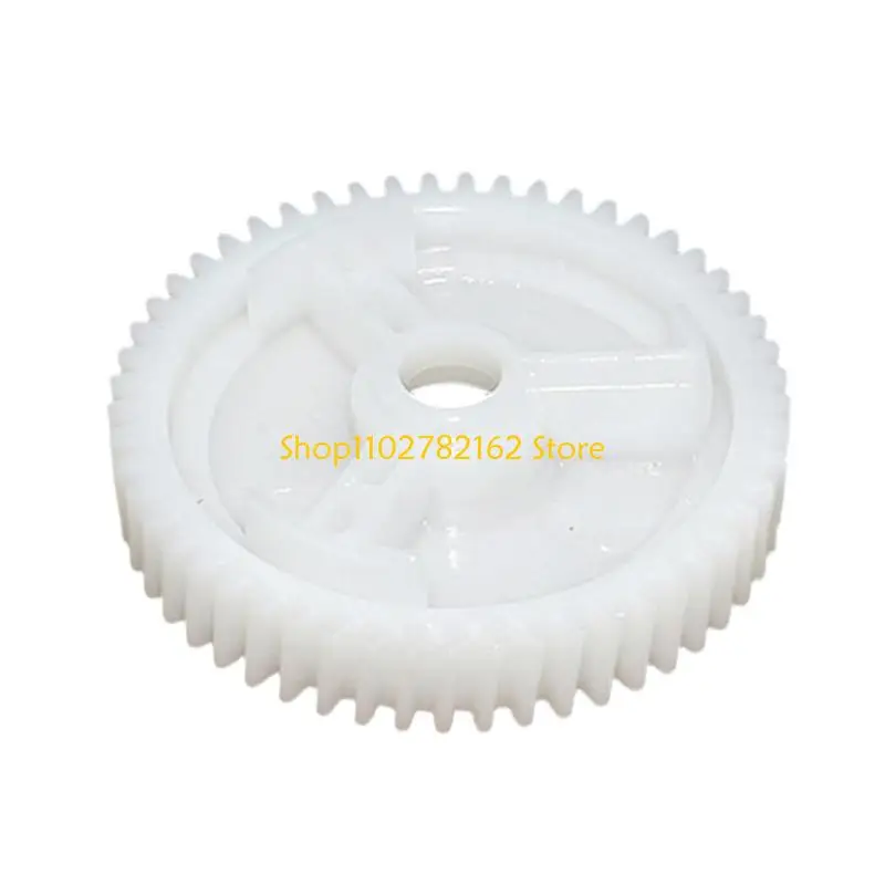 547B Car Power Window Lift Motor Repair Gear CM011050 G22C5958X For Smooth Operation
547B Car Power Window Lift Motor Repair Gear CM011050 G22C5958X For Smooth Operation
