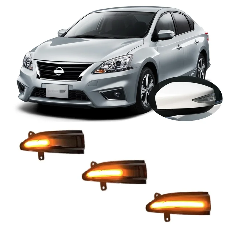 Для Nissan Sentra Sylphy B17 B17T BE0Z 2012 - 2019 
Для Nissan Sentra Sylphy B17 B17T BE0Z 2012 - 2019