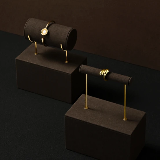 Jewelry display props, jewelry display racks, rings, necklaces, earrings, watches, display props
Jewelry display props, jewelry display racks, rings, necklaces, earrings, watches, display props