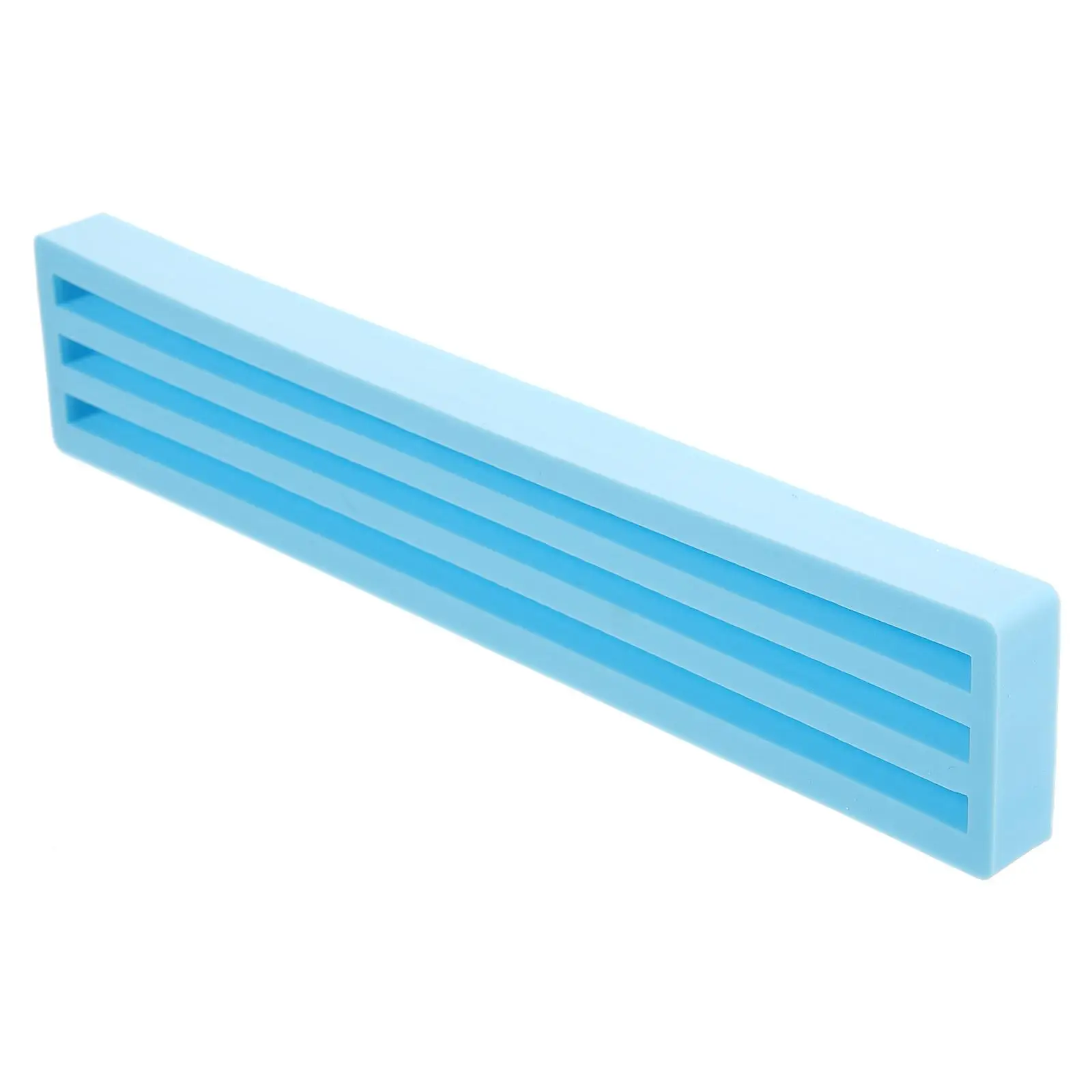 Silicone Domino Racks Trays Game Accessories Desktop Bases Multi Function Creative Craft Displaying Stand Holder
Silicone Domino Racks Trays Game Accessories Desktop Bases Multi Function Creative Craft Displaying Stand Holder