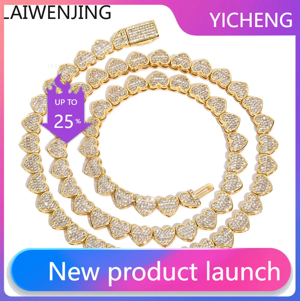 LYY Flip Buckle Love Versatile Premium Accessories Men's Premium
LYY Flip Buckle Love Versatile Premium Accessories Men's Premium