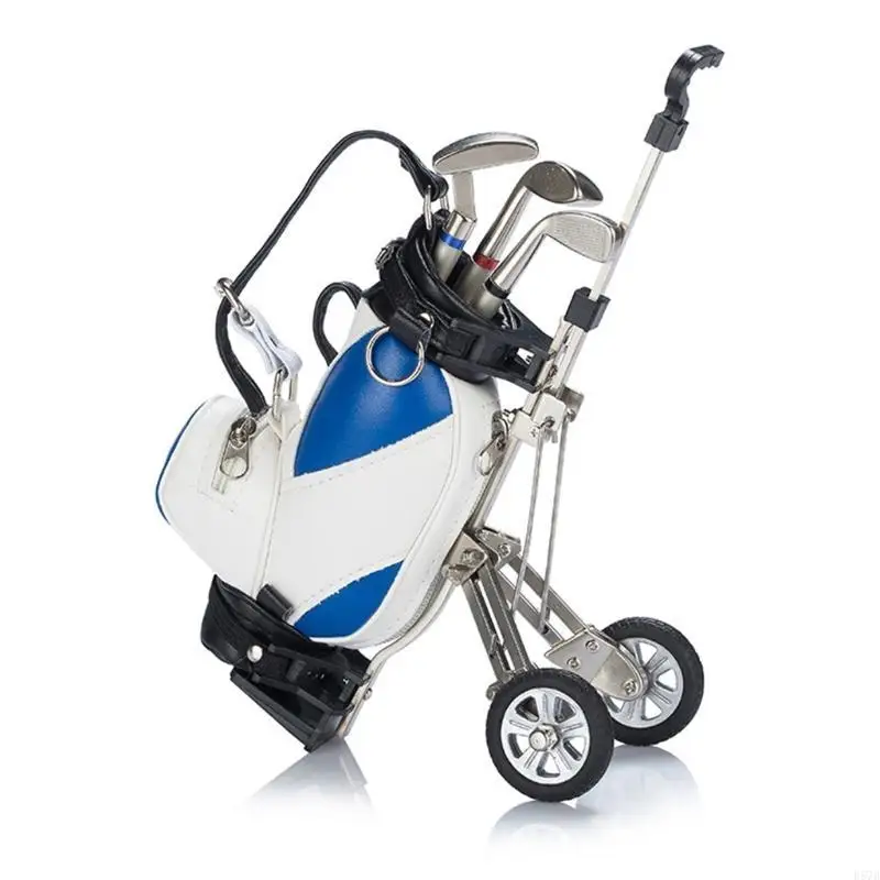 Golf Gift Golf Pen Holder Golf Bag Holder с 3 штуками алюминиевой ручкой для гольфа держатель карандаш для мужчин фанатов Отец
Golf Gift Golf Pen Holder Golf Bag Holder с 3 штуками алюминиевой ручкой для гольфа держатель карандаш для мужчин фанатов Отец