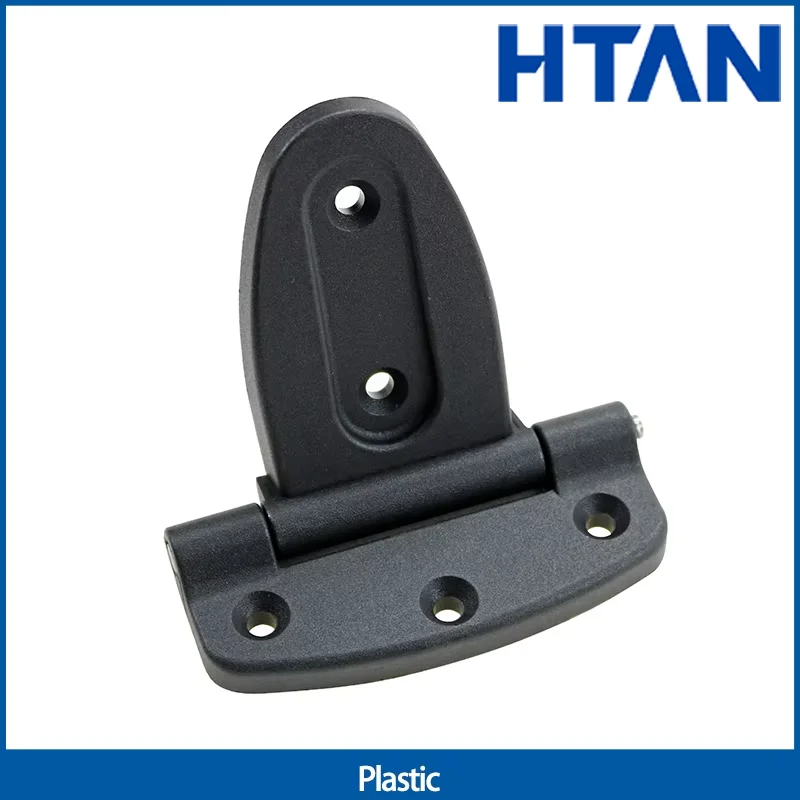 Plastic Type Black Industrial Cabinet Blade Hinge Mechanical Equipment Engineering Vehicle Cabinet Hinge
Plastic Type Black Industrial Cabinet Blade Hinge Mechanical Equipment Engineering Vehicle Cabinet Hinge