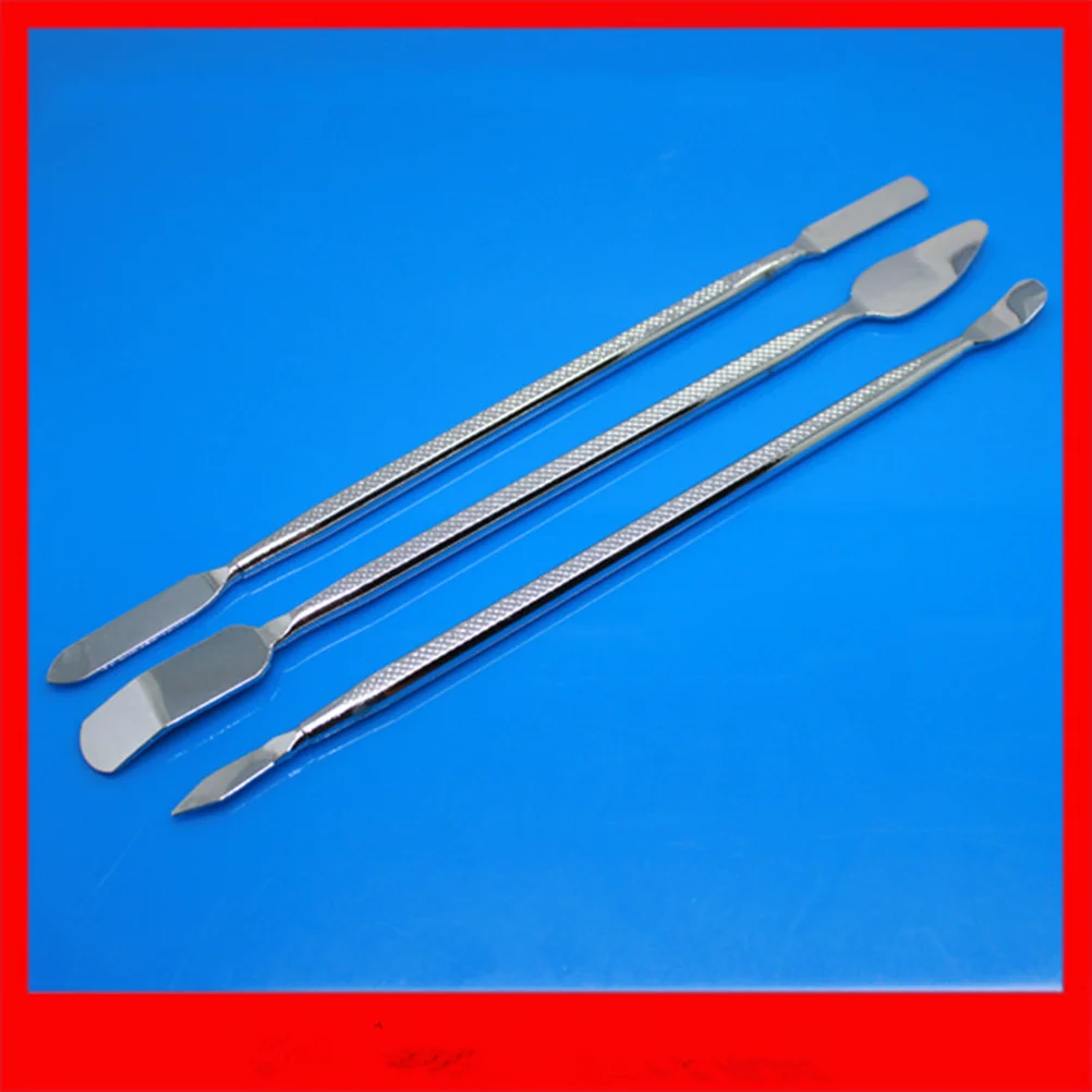 Набор инструментов для ремонта 7-телефонов, легкая противоскользящая ручка, набор инструментов для домашнего ремонта, набор инструментов для мобильного планшетного устройства
Набор инструментов для ремонта 7-телефонов, легкая противоскользящая ручка, набор инструментов для домашнего ремонта, набор инструментов для мобильного планшетного устройства