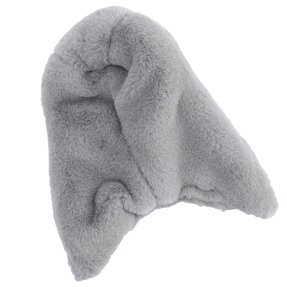 Parrot Warm Blanket Bird Bedding Soft Comfortable Winter Shawl Cage Accessory Bird Warmer for Cage Cockatiel
Parrot Warm Blanket Bird Bedding Soft Comfortable Winter Shawl Cage Accessory Bird Warmer for Cage Cockatiel