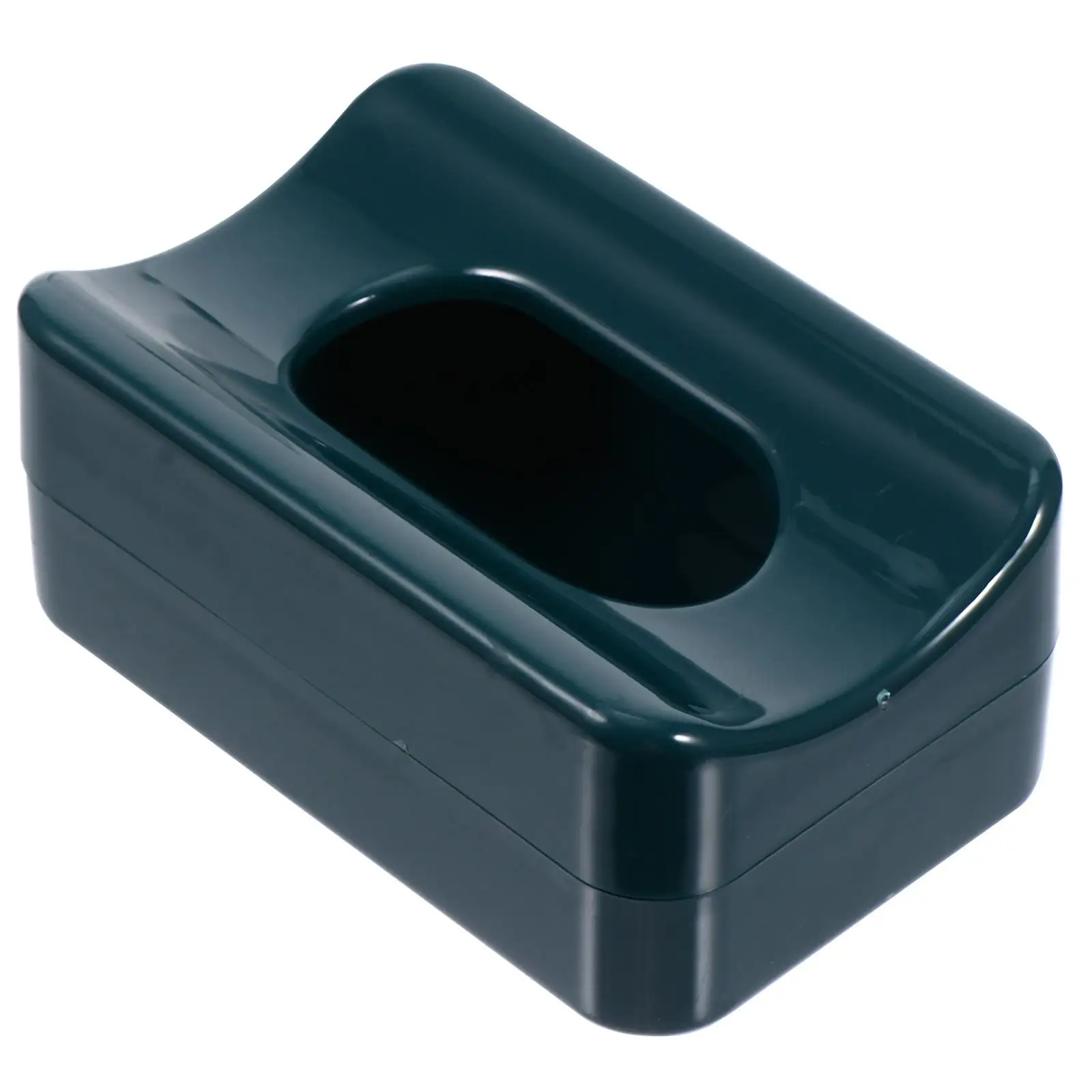 Powder Storage Box High quality Plastic Lightweight Portable Nail Glitter Container Flash Powder Tray DIY Supplies Storage
Powder Storage Box High quality Plastic Lightweight Portable Nail Glitter Container Flash Powder Tray DIY Supplies Storage