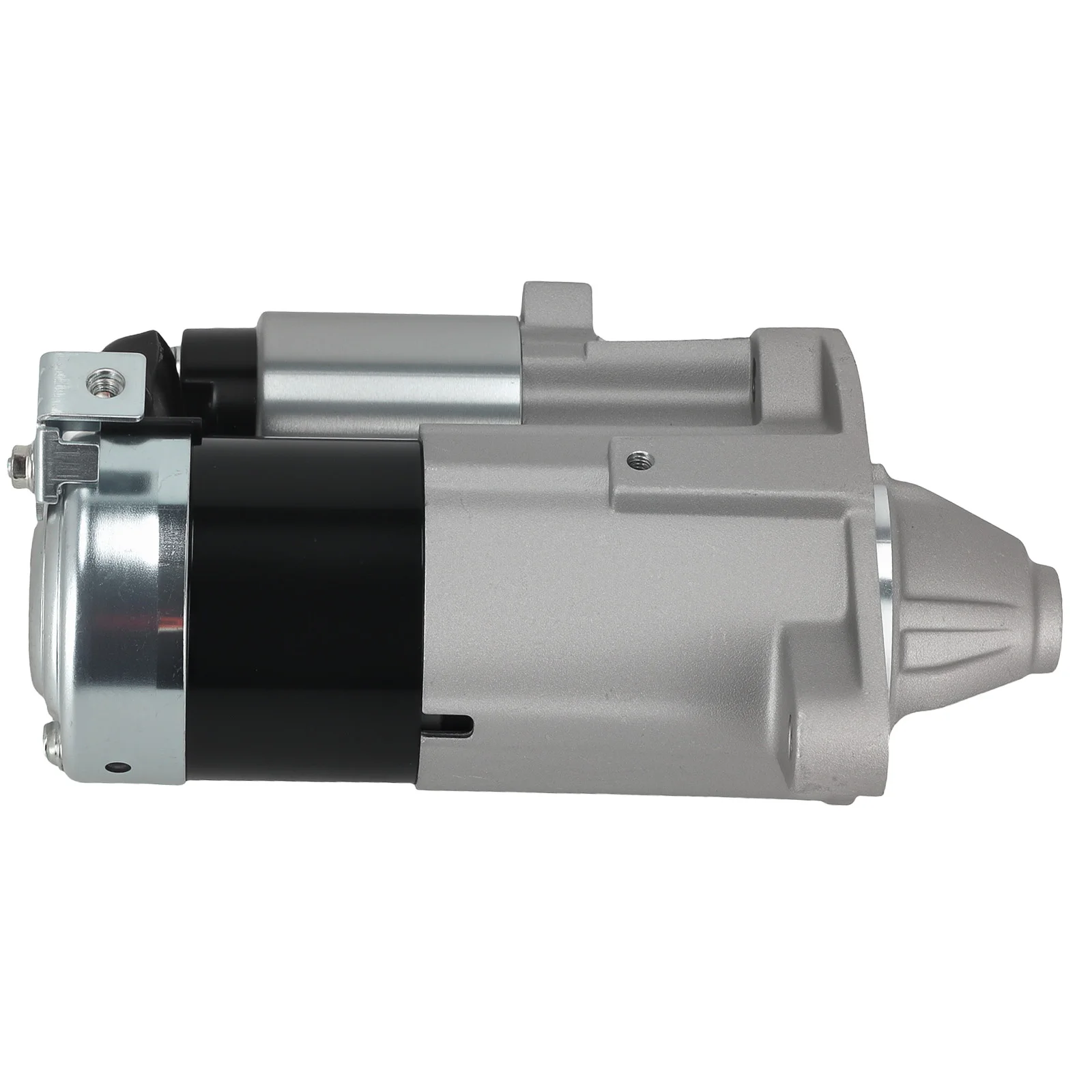 Стартер для Jeep Liberty 3.7L 2003-2005 56041641AF 56041641AG PMGR
Стартер для Jeep Liberty 3.7L 2003-2005 56041641AF 56041641AG PMGR