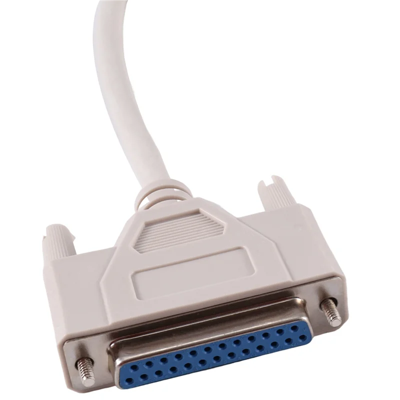 Запасные части SPI 25Xx PCB5.0T-2021 Виллем Программатор EPROM, BIOS009 PIC, Поддержка 0,98D12, Рекламный зажим PLCC32 + SOIC 8-контактный адаптер
Запасные части SPI 25Xx PCB5.0T-2021 Виллем Программатор EPROM, BIOS009 PIC, Поддержка 0,98D12, Рекламный зажим PLCC32 + SOIC 8-контактный адаптер