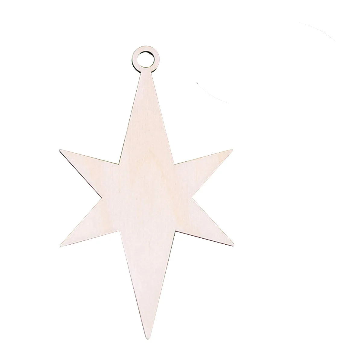 10pcs Wooden Christmas Star Pendant Home Decor Holiday Colored Tree Signs Reusable Christmas Ornaments Wall Door DIY
10pcs Wooden Christmas Star Pendant Home Decor Holiday Colored Tree Signs Reusable Christmas Ornaments Wall Door DIY