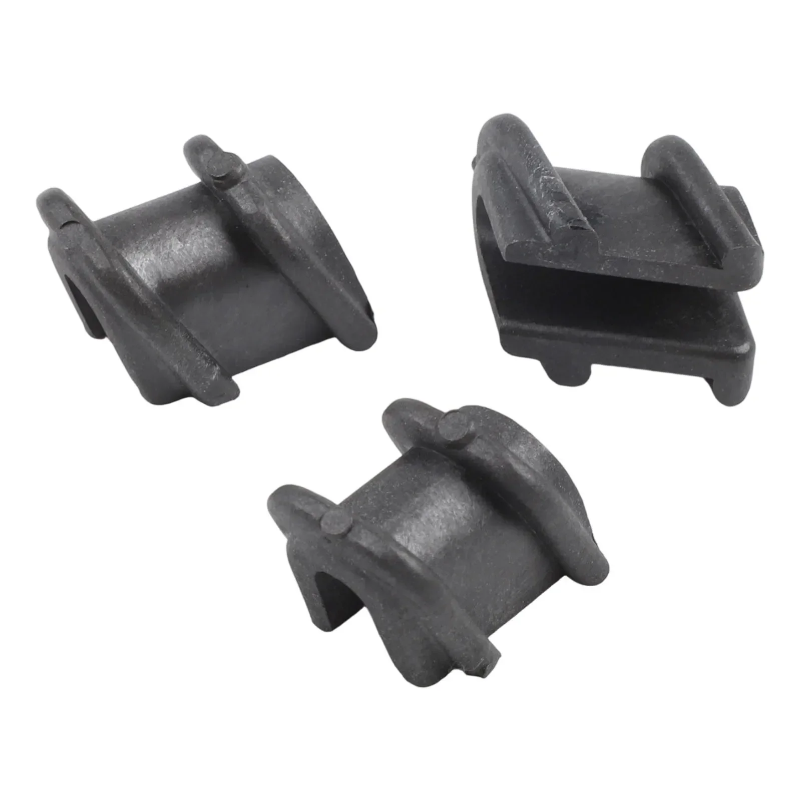 3pcs Clutch Nylon Slider 0JYA-051004 For CFMoto For CForce For ZForce Replacement Repair Parts Car Accessories
3pcs Clutch Nylon Slider 0JYA-051004 For CFMoto For CForce For ZForce Replacement Repair Parts Car Accessories