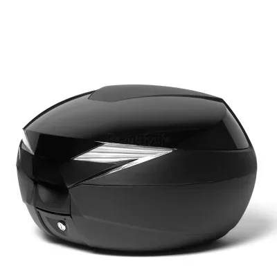 LD20Tail Box Мотоцикл Универсальная подкладка для модификации багажника
LD20Tail Box Мотоцикл Универсальная подкладка для модификации багажника