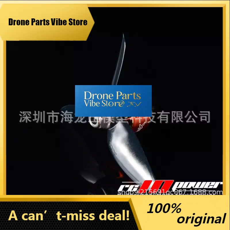 DronePSmooX 1507 Plus Brushless Motor For RCinpower FPV Drone 3 Inch Ducted Aircraft Racing RC Model
DronePSmooX 1507 Plus Brushless Motor For RCinpower FPV Drone 3 Inch Ducted Aircraft Racing RC Model