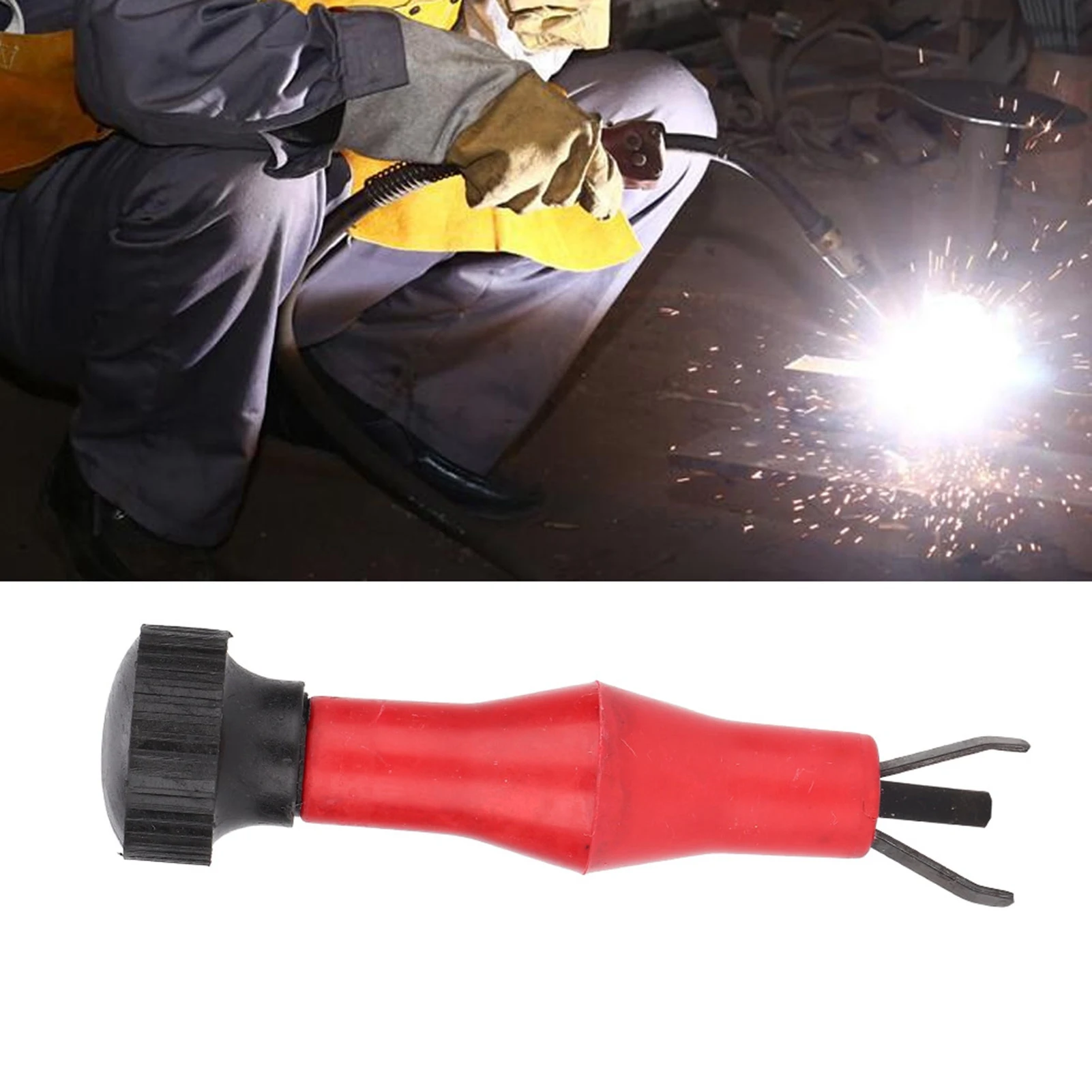 MIG Nozzle Shroud Reamer For Gas Shielded Welding Torch Accessory Nozzle,Reamer§,MIG,Nozzle,Reamer§,Welding,Nozzle,Reamer§,MIG,
MIG Nozzle Shroud Reamer For Gas Shielded Welding Torch Accessory Nozzle,Reamer§,MIG,Nozzle,Reamer§,Welding,Nozzle,Reamer§,MIG,