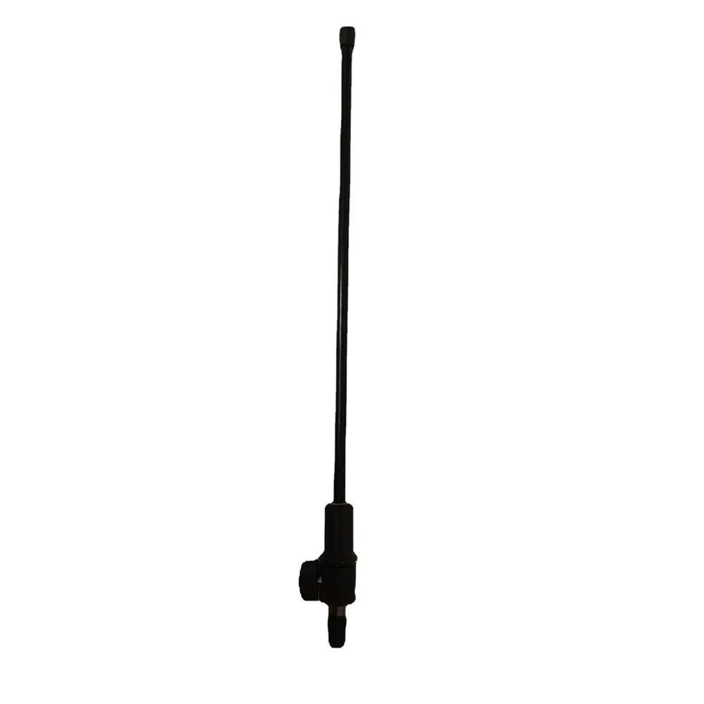 Cello Parts Carbon Fiber Daily Use Longevity And Reliability Improved Cello Sound Quality Professional Musicians
Cello Parts Carbon Fiber Daily Use Longevity And Reliability Improved Cello Sound Quality Professional Musicians
