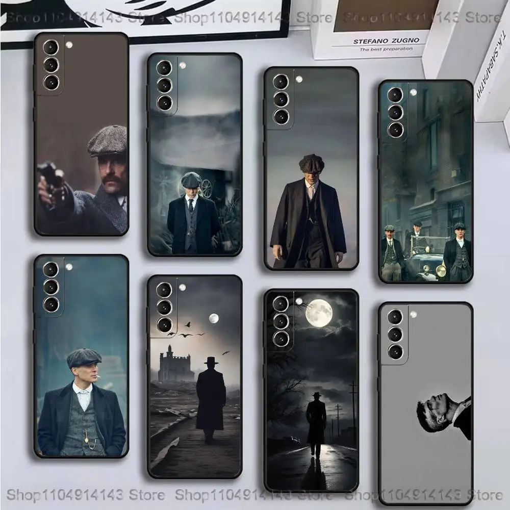 Movie P-Peaky B-Blinders Phone Case For Samsung GalaxyA13,21s,22,31,32,52,53,71,72,73,Soft Black Cover
Movie P-Peaky B-Blinders Phone Case For Samsung GalaxyA13,21s,22,31,32,52,53,71,72,73,Soft Black Cover