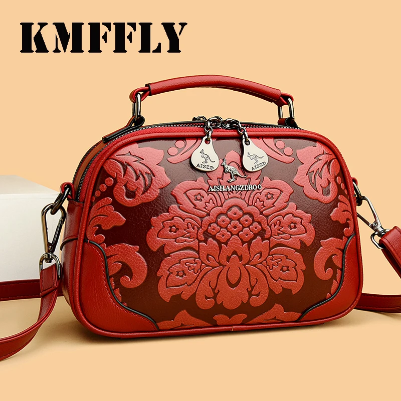 Genuine Brand Leather Luxury Handbags Women Bags Designer Shoulder Crossbody Bags for Women 2026 Purses And Handbags Sac A Main
Genuine Brand Leather Luxury Handbags Women Bags Designer Shoulder Crossbody Bags for Women 2026 Purses And Handbags Sac A Main