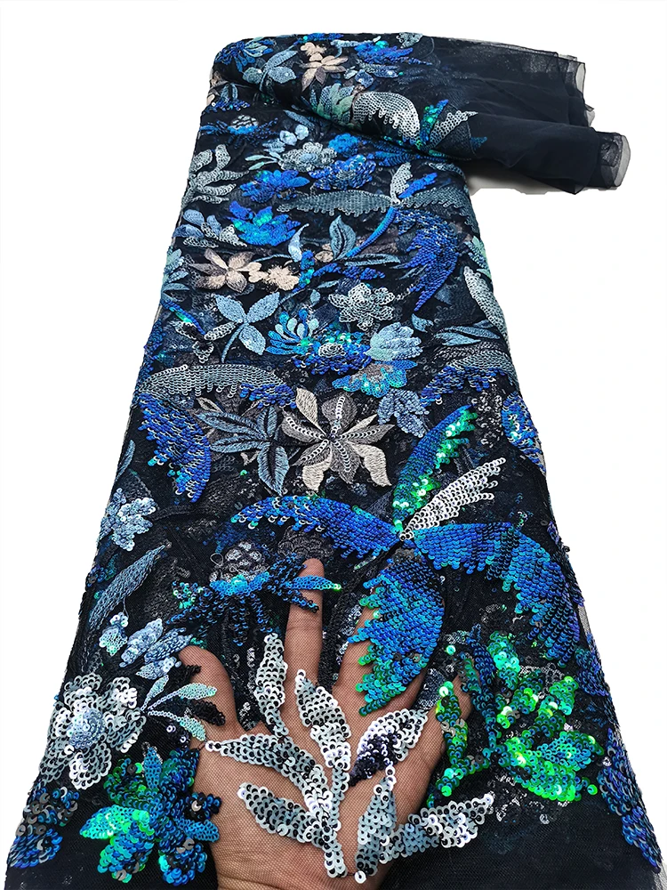 Синий Блэй Кружева Тюль Ткань Моя Блесток Цветок Орех Дерево Вышивка Dr Ткань Свадебный Dr Детская Одежда
Синий Блэй Кружева Тюль Ткань Моя Блесток Цветок Орех Дерево Вышивка Dr Ткань Свадебный Dr Детская Одежда