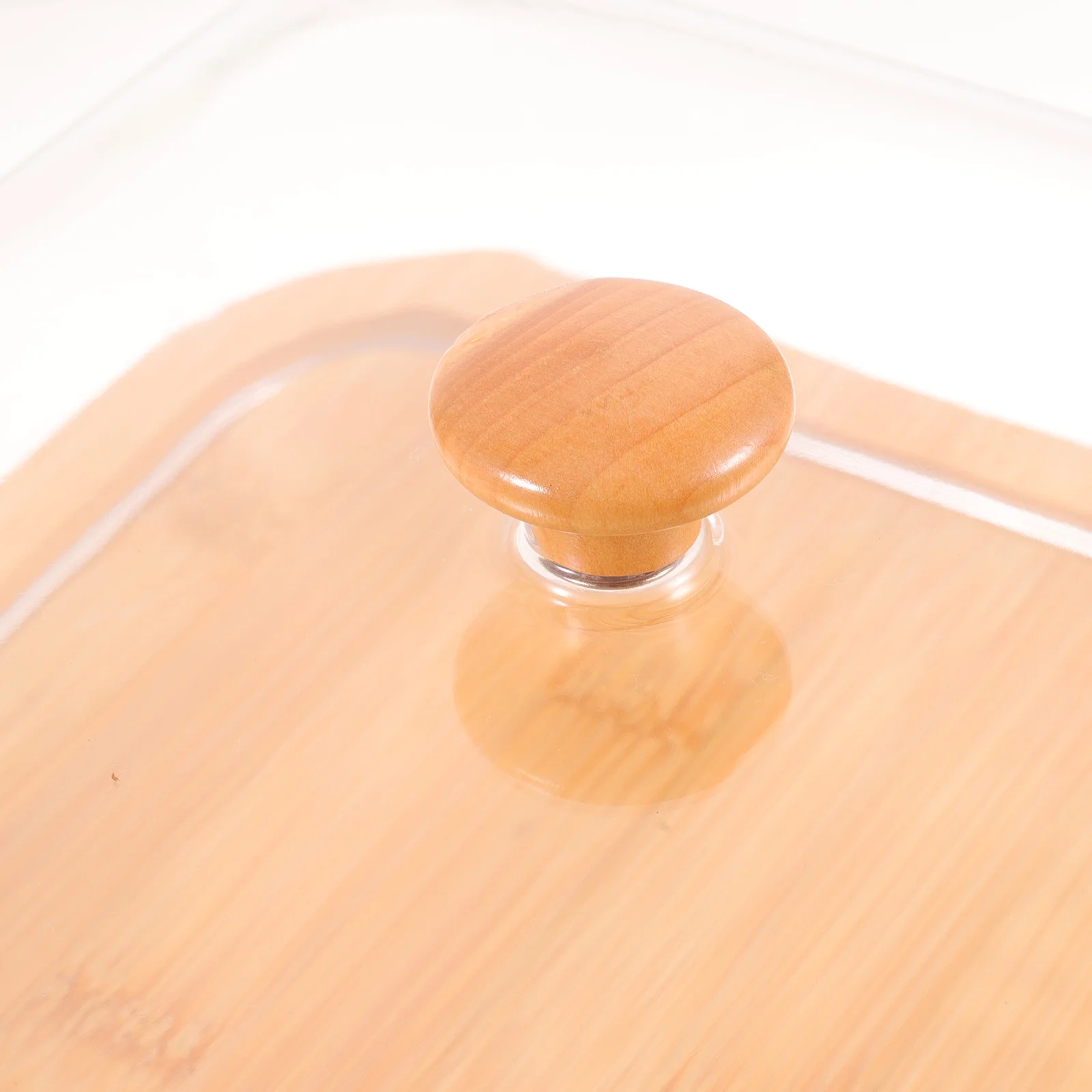 1 комплект, бамбуковая крышка для подноса для торта, многофункциональная десертная тарелка, подставка для закусок, сервер для торта с крышкой, товары для вечеринок, кухонный бар
1 комплект, бамбуковая крышка для подноса для торта, многофункциональная десертная тарелка, подставка для закусок, сервер для торта с крышкой, товары для вечеринок, кухонный бар