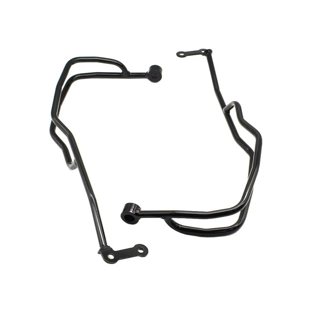 For BMW R1300GS ADV 2023 2025 Hand Guards Brake Clutch Lever Protector Handguard Shield for Adventure Motorcycle Gear
For BMW R1300GS ADV 2023 2025 Hand Guards Brake Clutch Lever Protector Handguard Shield for Adventure Motorcycle Gear