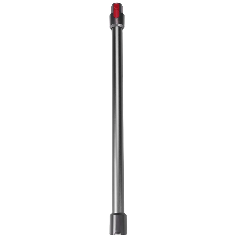 Аксессуары для пылесоса, стержень для Dyson V7 V8 V10 V11, металлический удлинитель с прямой трубкой, ручная трубка
Аксессуары для пылесоса, стержень для Dyson V7 V8 V10 V11, металлический удлинитель с прямой трубкой, ручная трубка