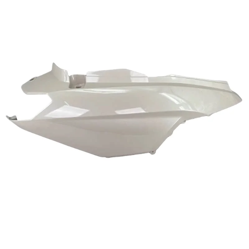 Brand New Motorcycle Accessories Genuine for Wuyang for Honda SCR125 WH125T-14 Body Hood Shell Left Right Covers
Brand New Motorcycle Accessories Genuine for Wuyang for Honda SCR125 WH125T-14 Body Hood Shell Left Right Covers