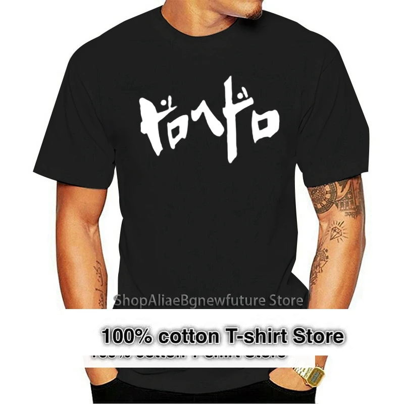 Dorohedoro Cayman Maschera t shirt t-shirt Maglietta maglia S M L XL XXL 100% cotton tee shirt tops wholesale tee
Dorohedoro Cayman Maschera t shirt t-shirt Maglietta maglia S M L XL XXL 100% cotton tee shirt tops wholesale tee
